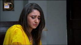 Habs Episode 1 - 10th May 2022